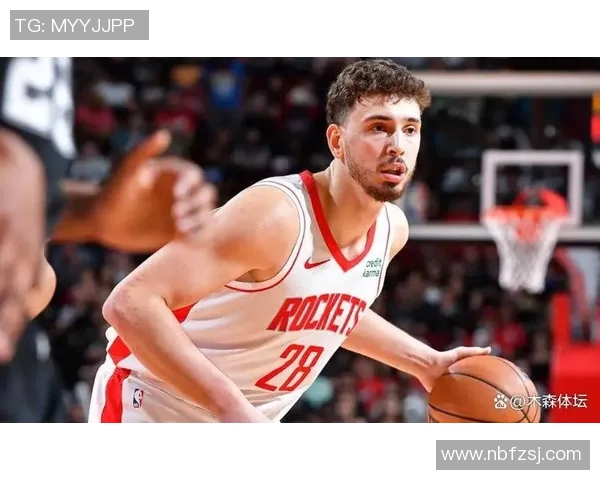 第2次入选！申京超过奥库 成为入选全明星次数最多的土耳其球员